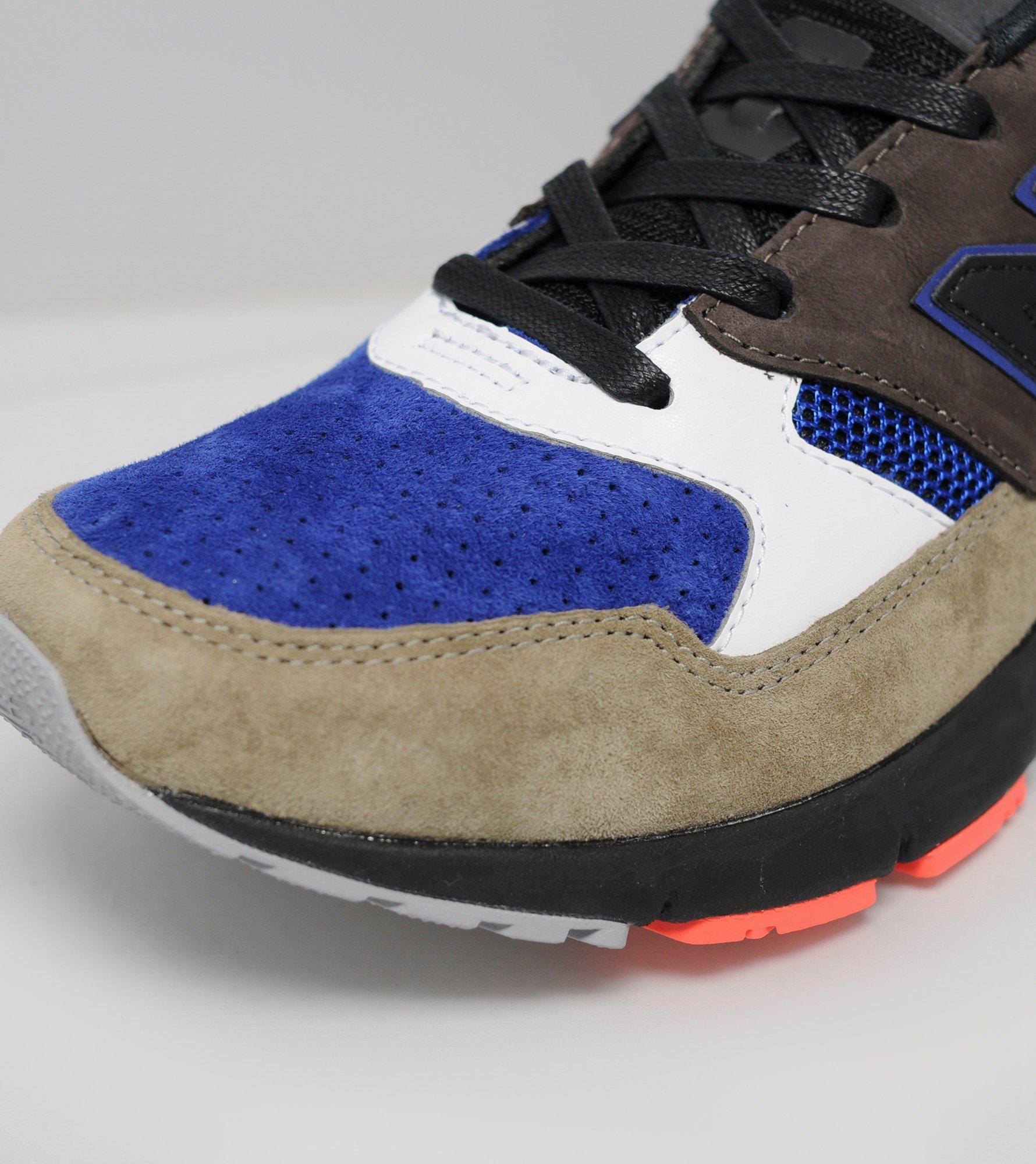 new balance 530 6pm new balance 530 6pm